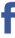 facebook-icon