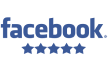 facebook-icon