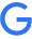 google-icon