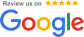 google-icon