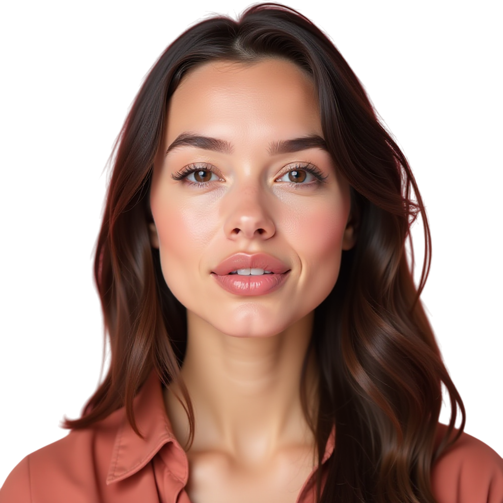 Lip Fillers
